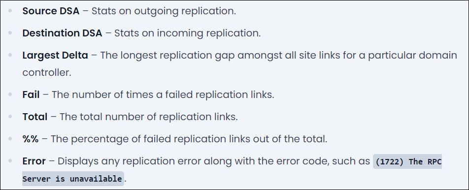 replsum.png