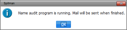na2.png
