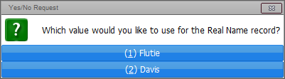 na3.png