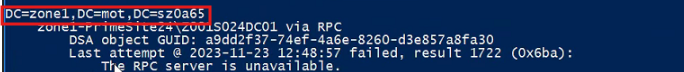Screenshot 2024-11-13 124750.png