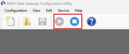 MNIS data gateway.png