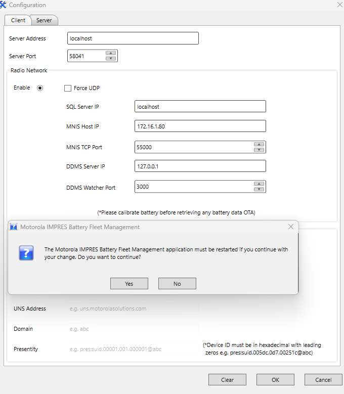 BFM config-2.png