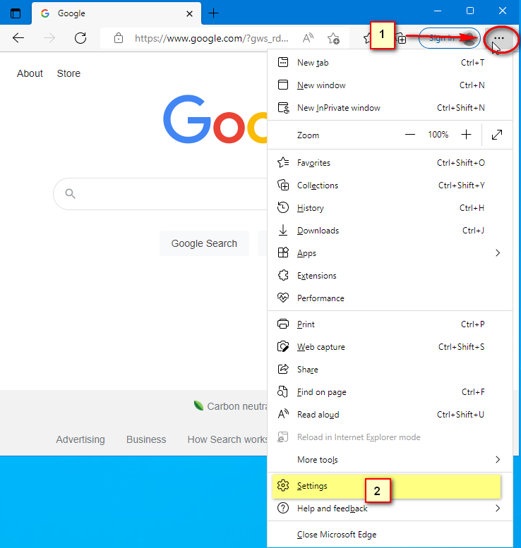 https://lh5.googleusercontent.com/V29mu9exWBX-_NH2tDbHVIijkrcgWITRkrp5mgUa0IpgIxTPl-ZDgsP7AEEf0i3_X-dUk0L62euYGqzNYC2Oio8aCXIrfwmf5O_DE8ADqTDsXkI2DxzYzrzqr9yG1UlsnU0Do4udPCegwn45lw