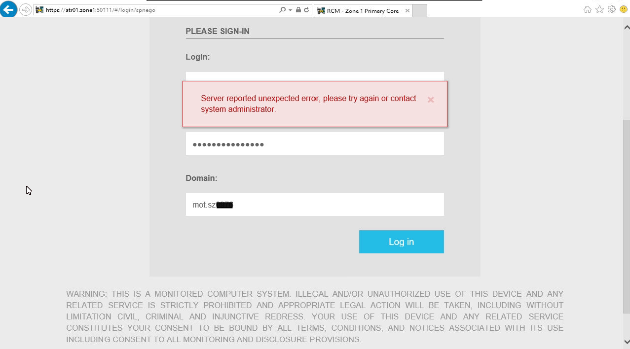 Screenshot 2024-11-13 114740.png