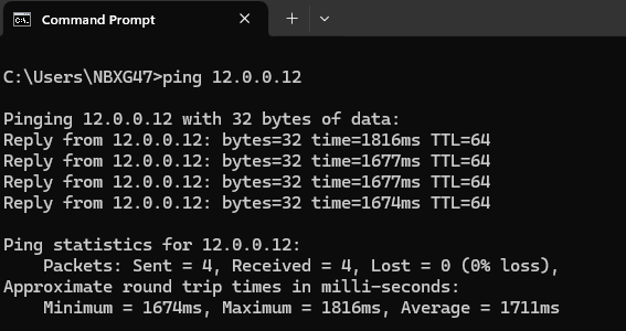 ping.png