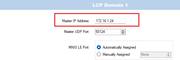 master IP.png