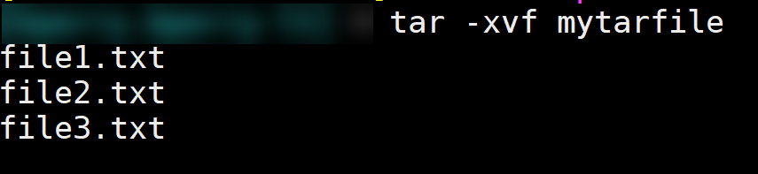 tar3.png