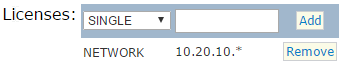 in7.png