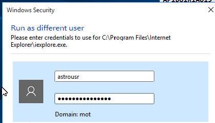 image (2).png