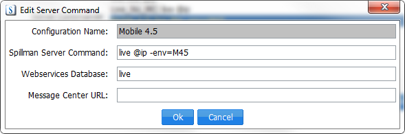 mo5.png