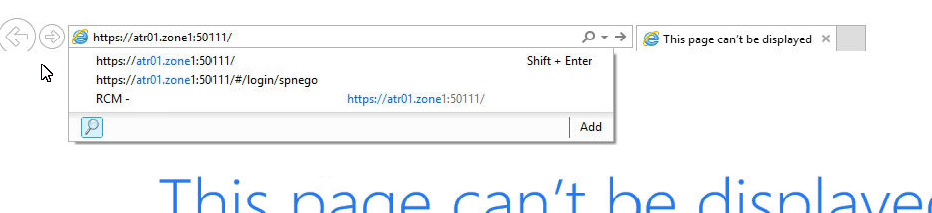 image (3).png