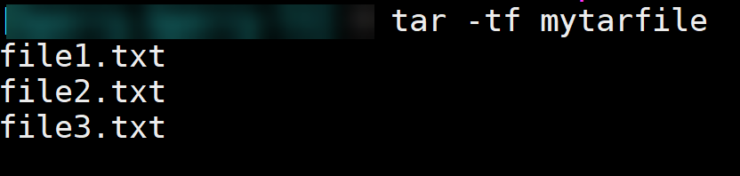 tar1.png