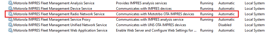 BFM radio network service.png